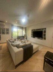 Hillcrest Arcadia (D11), Condominium #508270641